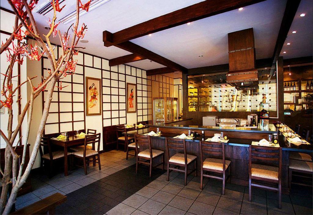 Jinjiang Fuyuan Hotel Daxing  Exterior foto